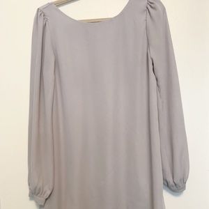 Lulus dress in perfect condition